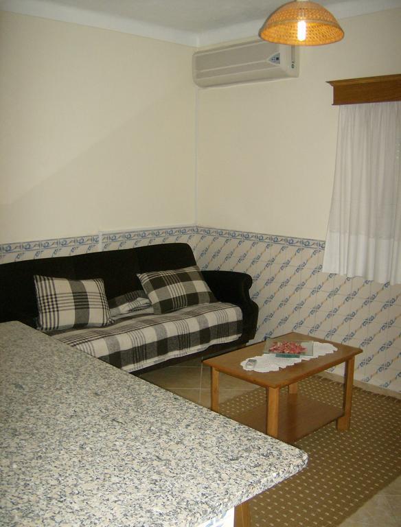 Апартаменти Casas Do Castelo Aldeia da Serra  Номер фото